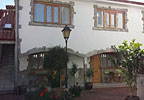 Hotel Cortijo
