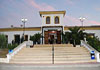 Hotel Cortijo De Tajar