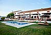 Hotel Cortijo Del Arte