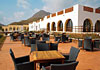 Hotel Cortijo El Paraiso