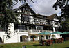 Hotel Corus Elstree