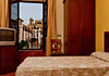 Hotel Coso Viejo