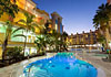 Hotel Costa Caleta