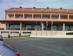 Hotel Costamar