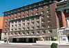 Hotel County