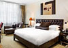 Hotel Courthouse Doubletree By Hilton London-regent Stre