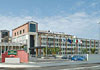 Hotel Courtyard By Marriot