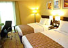 Hotel Courtyard By Marriott Gatwick