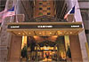 Hotel Courtyard Times Square South