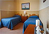 Hotel Cove Bay