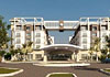 Hotel Cratos Premium