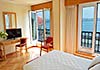 Hotel Cristal 2