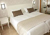 Hotel Cristal Vieira Praia
