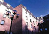 Hotel Cristallo