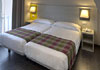 Hotel Cristina