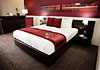Hotel Crowne Plaza Birmingham