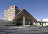 Hotel Crowne Plaza Gatwick