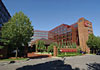 Hotel Crowne Plaza Laguardia Airport