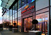 Hotel Crowne Plaza London Docklands