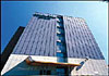 Hotel Crowne Plaza London Ealing