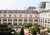 Hotel Crowne Plaza Paris Republique