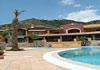 Hotel Cruccuris Resort
