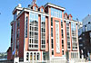 Hotel Crunia