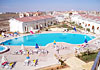 Hotel Crystal Rocks Holiday Village