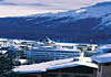 Hotel Crystal St Moritz