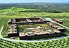 Hotel Cs Algarve Palace