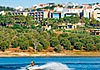 Hotel Cs Do Lago Montargil