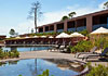 Hotel Cs Morgado Golf