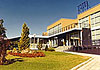Hotel Cubino