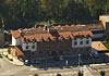 Hotel Cueli