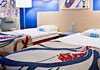 Hotel Cumulus Hameenlinna