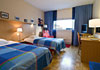 Hotel Cumulus Jyvaskyla