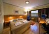 Hotel Cumulus Oulu