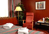Hotel Cumulus Rovaniemi