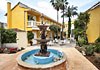 Hotel Cupidor