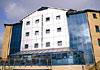 Hotel Custom House