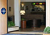 Hotel Cyrnos