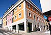 Hotel Da Vila