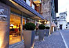 Hotel Dal Moro Gallery