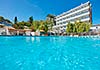 Hotel Dalí