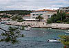 Hotel Dalmacija Hvar Villa