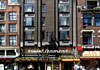 Hotel Damrak