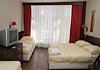 Hotel Damrak Inn