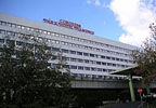 Hotel Danubius Flamenco
