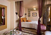Hotel Dar Atta