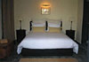 Hotel Dar Guerris